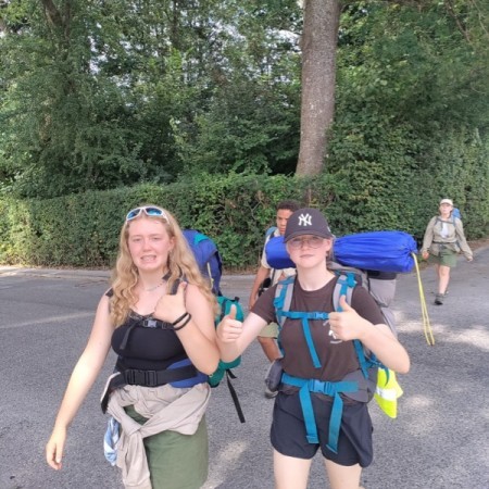 28b2eef9 429b 4975 bb66 af122491dba1 2 - Scouts en Gidsen Zaventem 